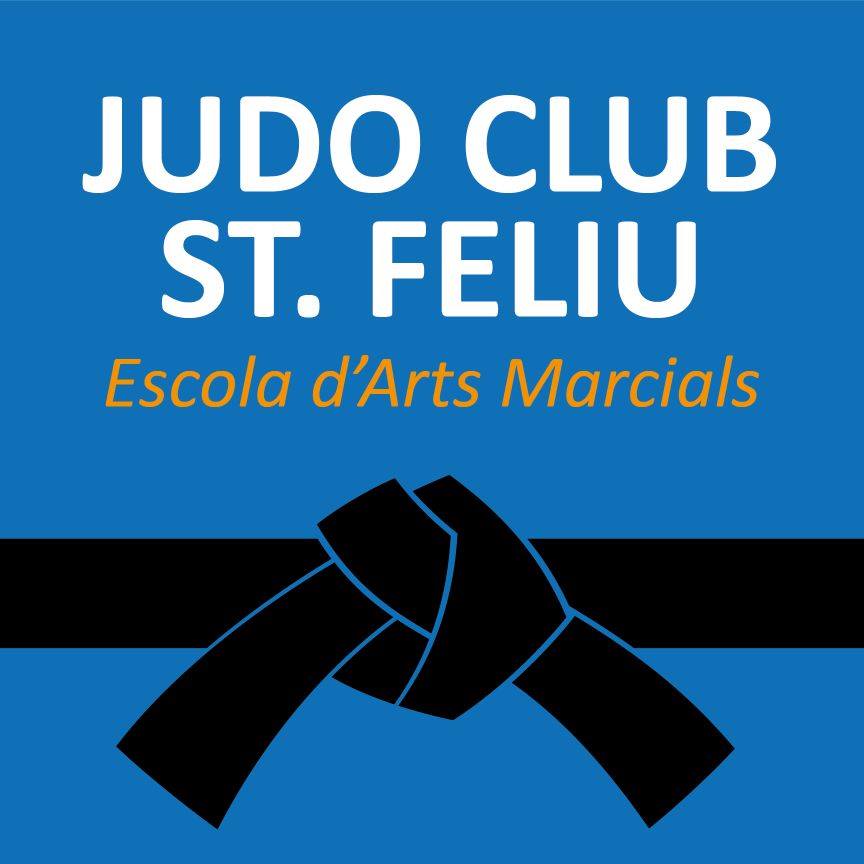 Judo Club St. Feliu